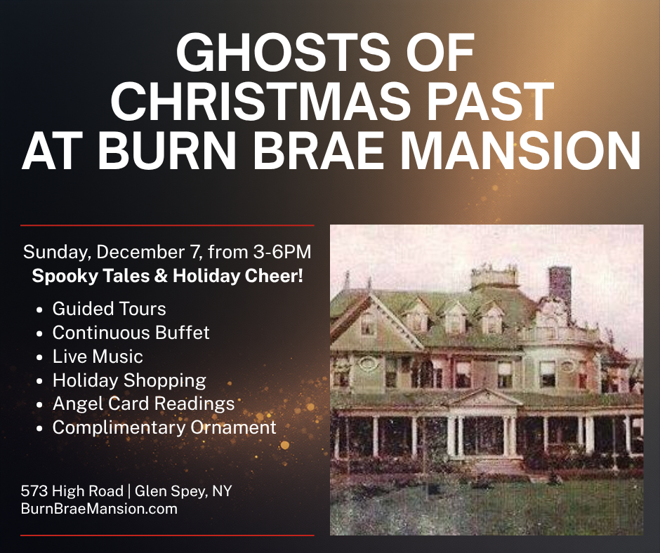 ghosts-of-christmas-past-at-burn-brae-mansion