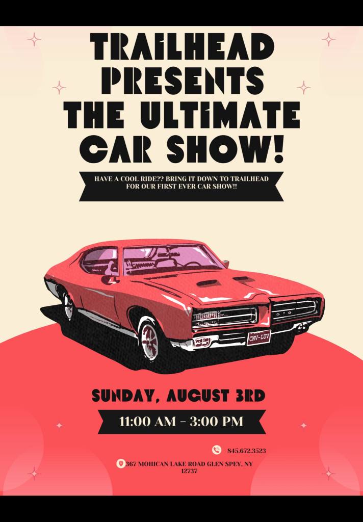 trailhead-presents-the-ultimate-car-show