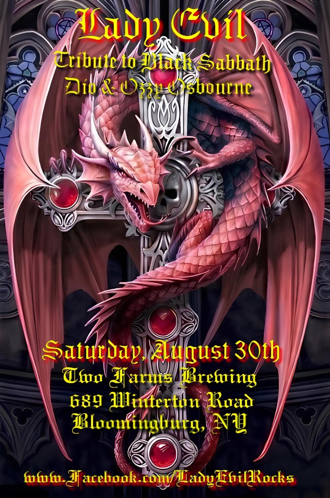 lady-evil-tribute-to-black-sabbath-dio-ozzy-osbourne