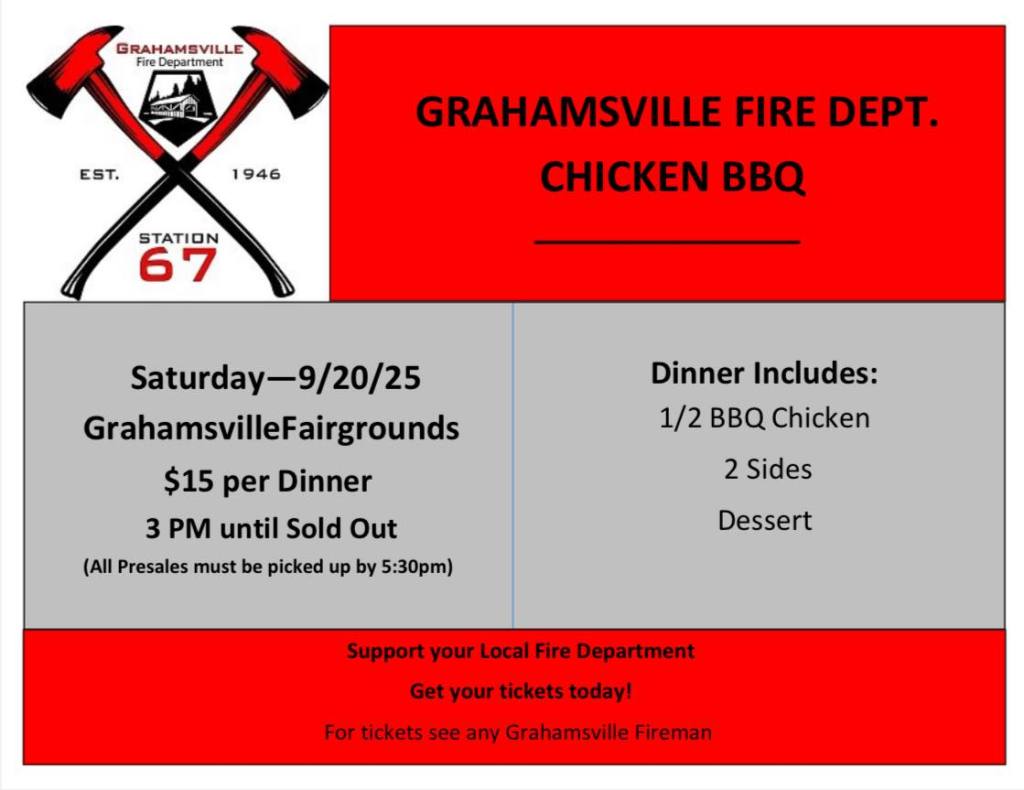 grahamsville-fire-dept-chicken-bbq