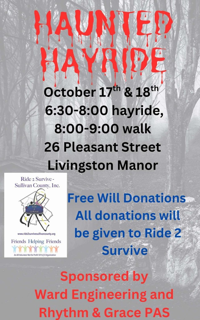haunted-hay-ride
