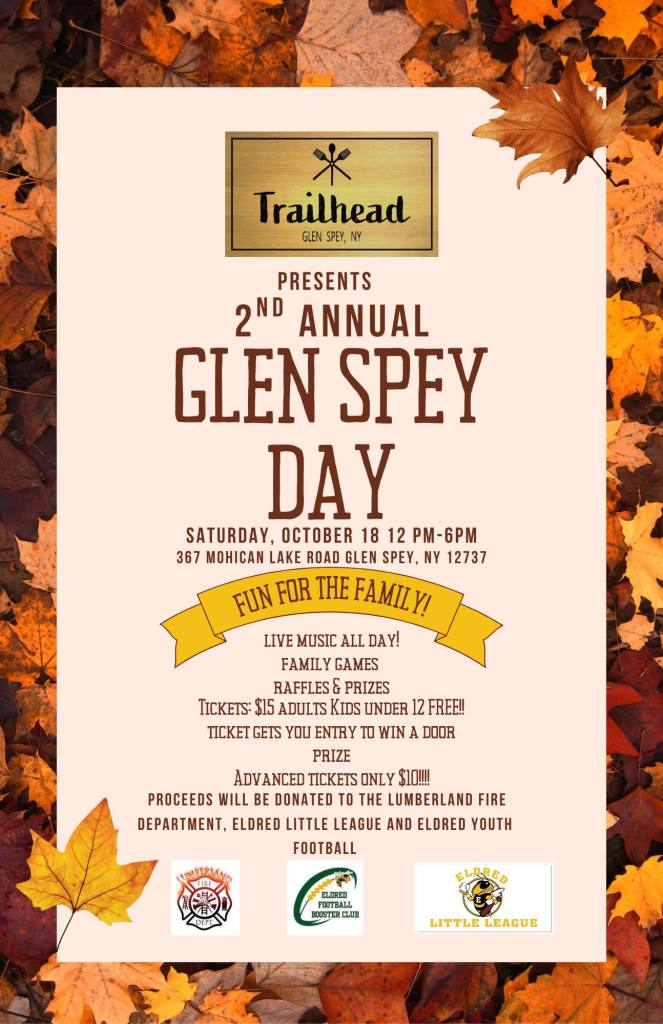 2nd-annual-glen-spay-day