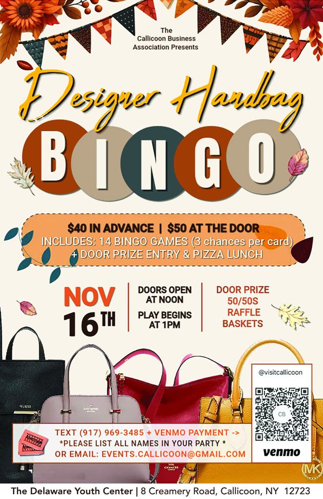 designer-handbag-bingo
