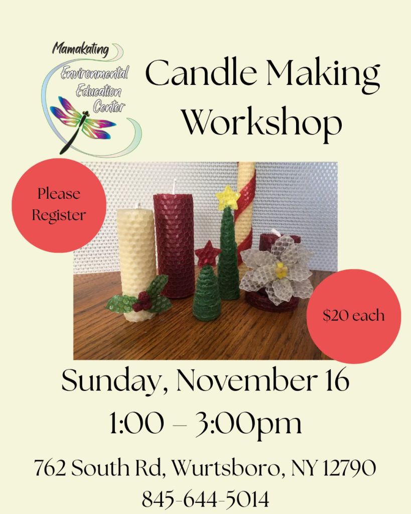candle-making-workshop