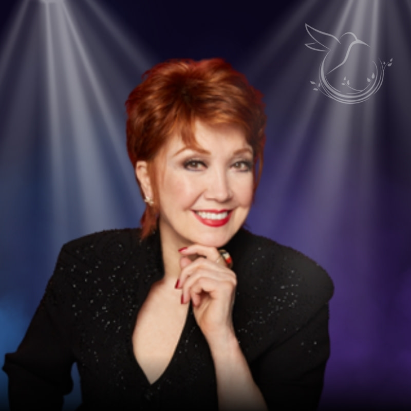 cabaret-an-evening-with-donna-mckechnie