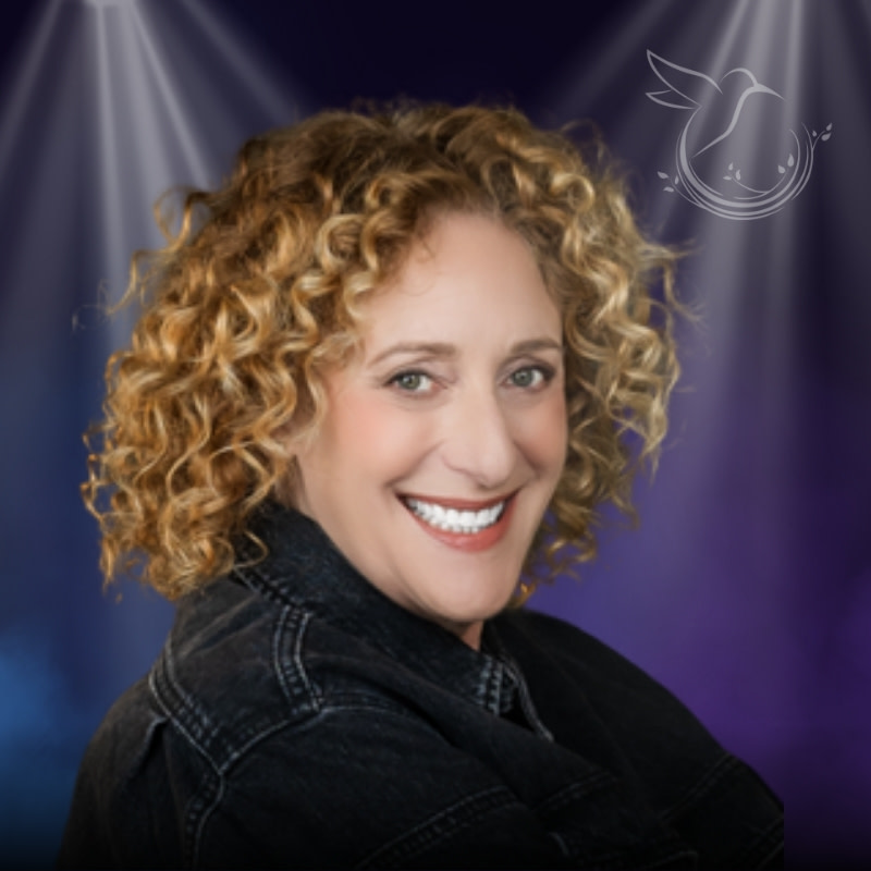 cabaret-comedy-night-featuring-judy-gold