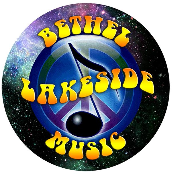 Bethel Lakeside Music