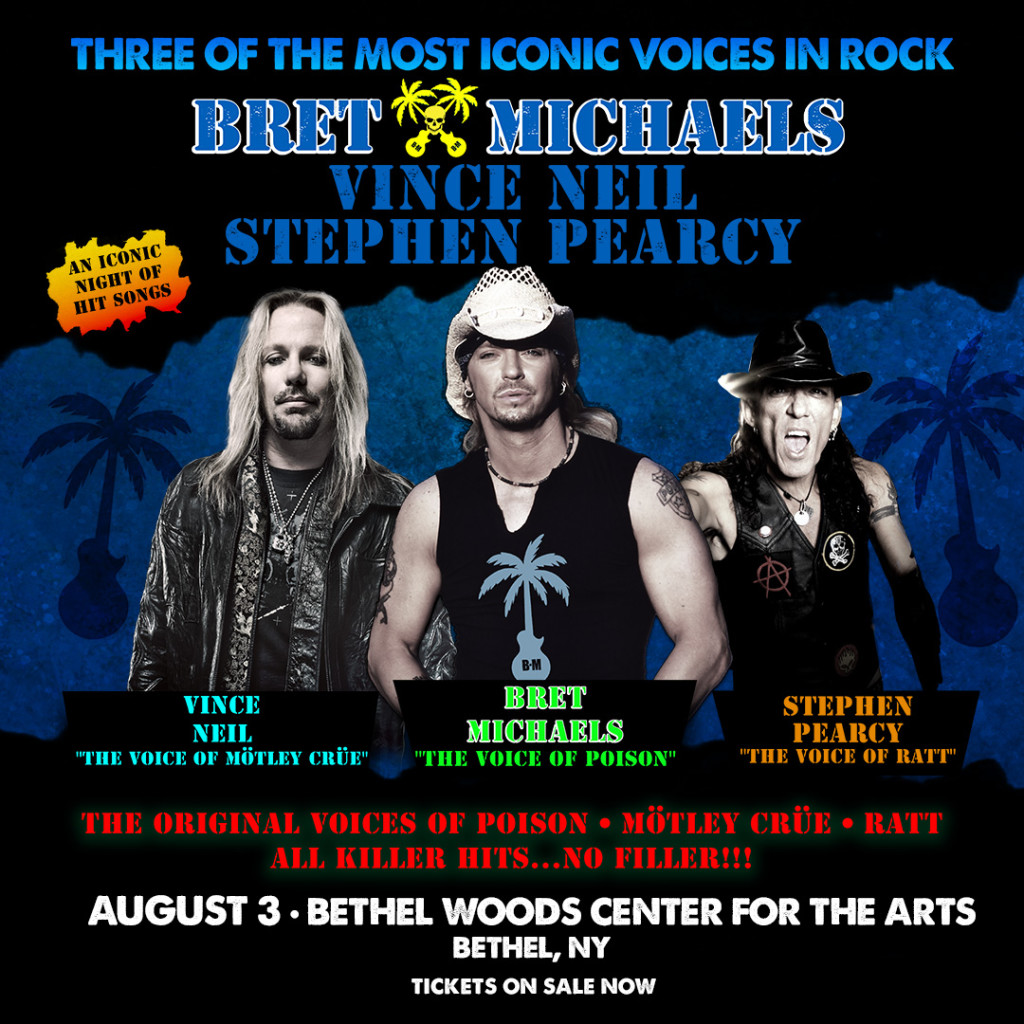 bret-michaels-vince-neil-with-special-guest-stephen-pearcy