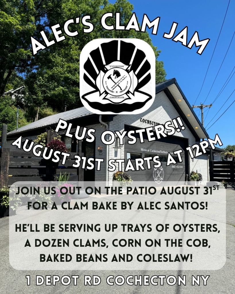alec%c2%92s-clam-jam-plus-oysters