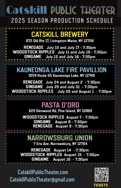 woodstock-ripples-the-catskill-public-theater