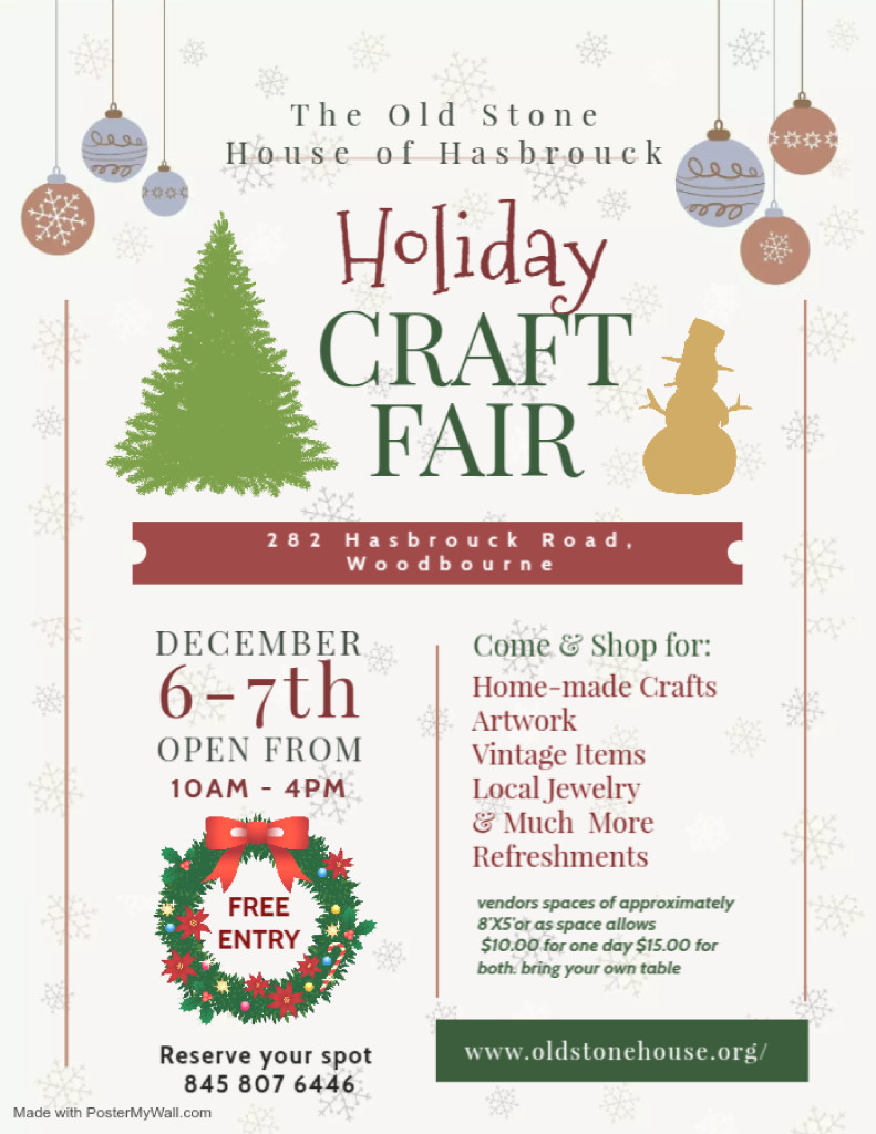 holiday-arts-and-crafts-sale