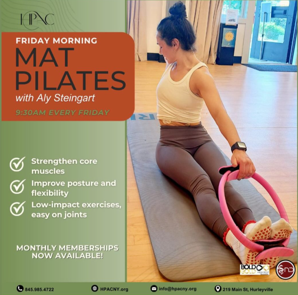 mat-pilates-with-aly-steingart