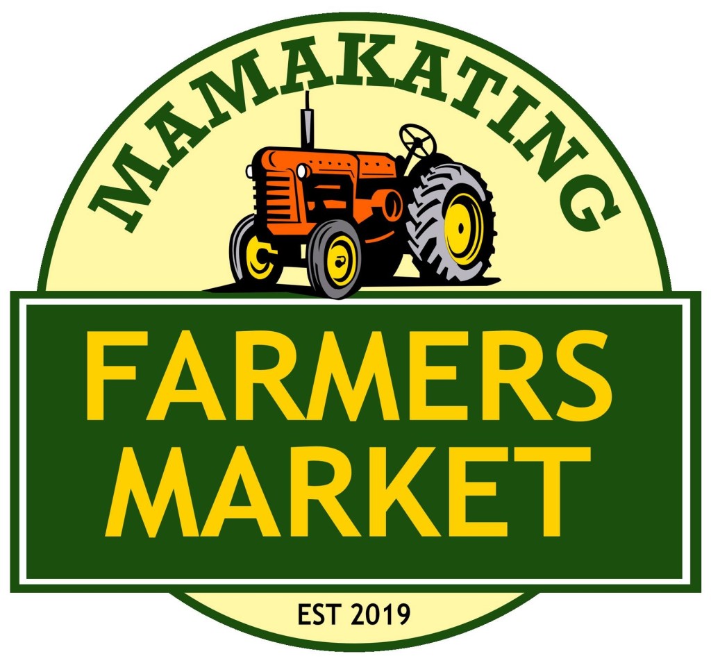 Mamakating Farmer's Market