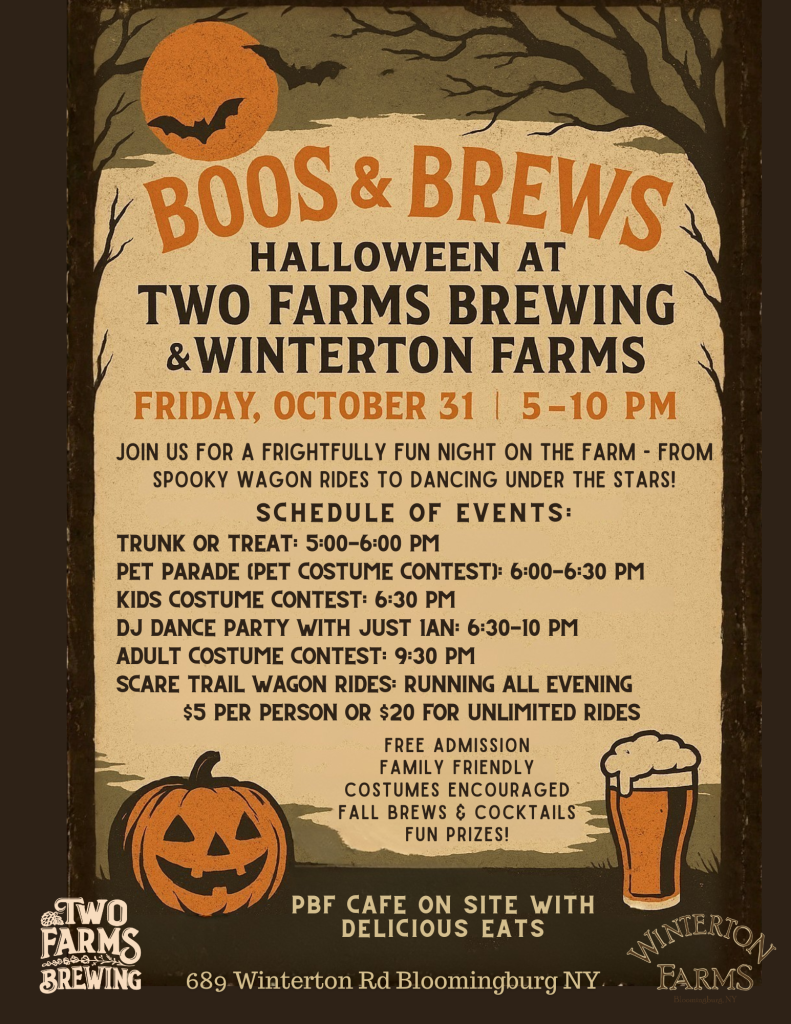 boos-brews-halloween-bash-at-two-farms-brewing