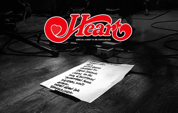 heart