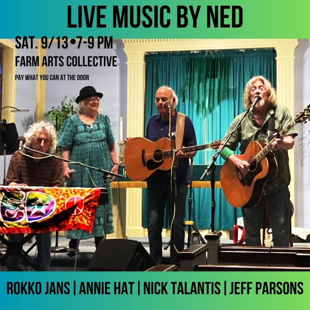 live-music-by-%c2%91ned%c2%92