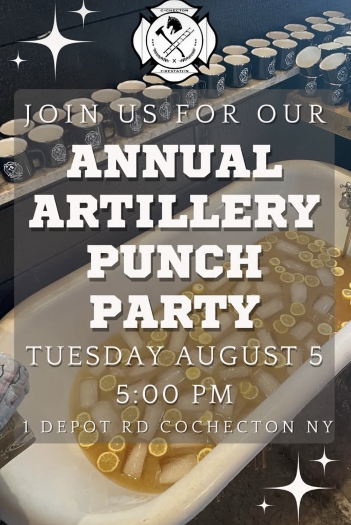 join-us-for-our-annual-artillery-punch-party