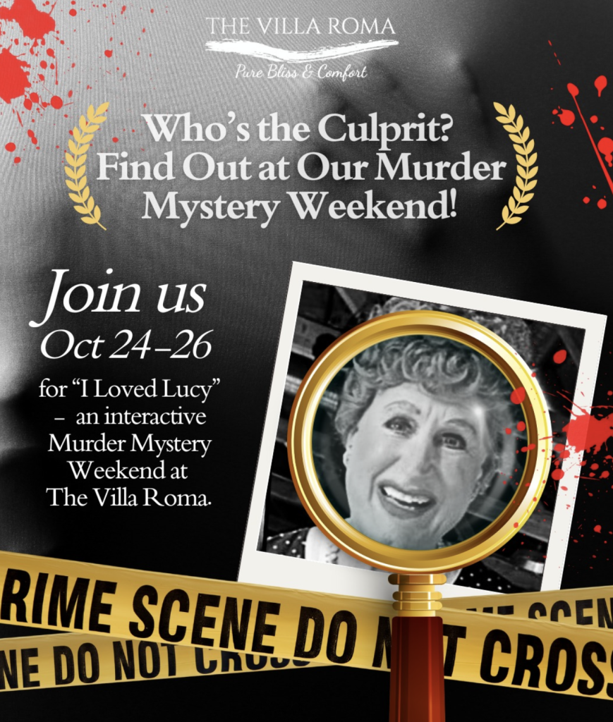 murder-mystery-dinner