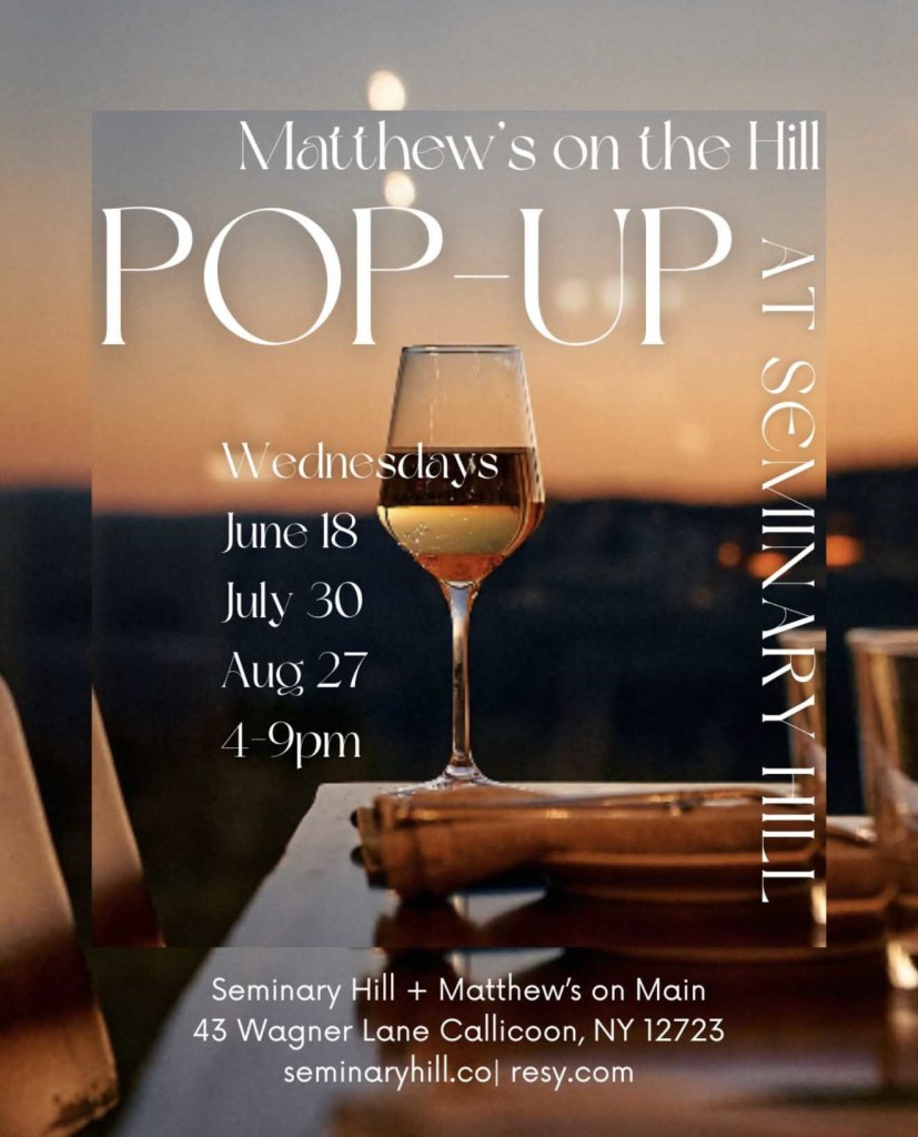 matthew%c2%92s-on-the-hill-pop-up-at-seminary-hill