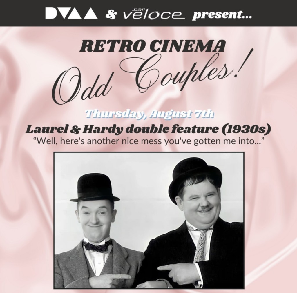 dvaa-bar-veloce-present-retro-cinema-odd-couples