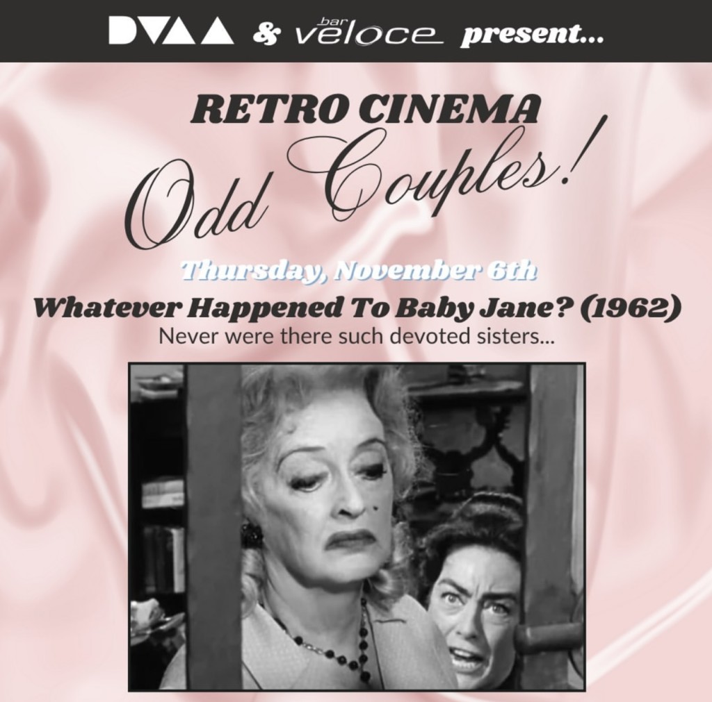 dvaa-bar-veloce-present-retro-cinema-odd-couples
