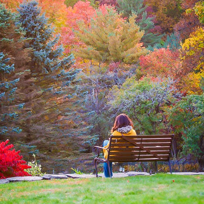 Catskills Fall Weekend Getaway Retreat Upstate NY 2022 Catskills Fall Weekend Getaway Retreat Upstate NY 2022