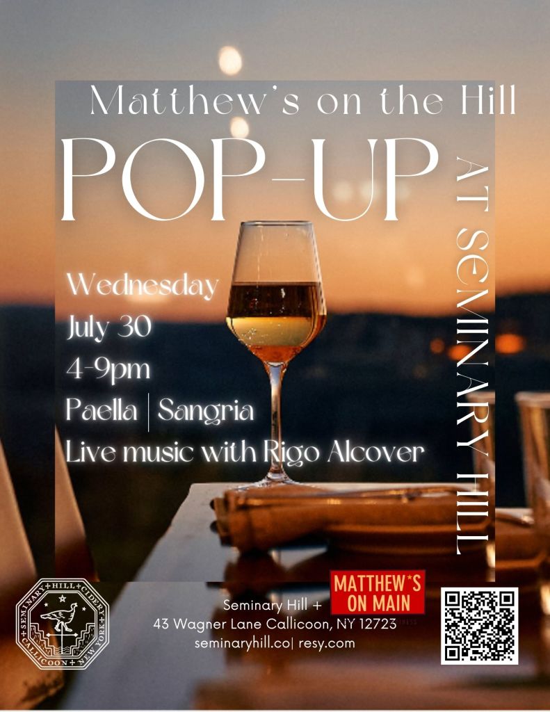 matthews-on-the-hill-pop-up