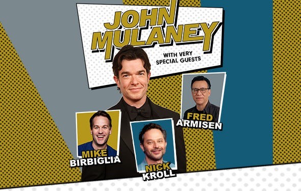 john-mulaney