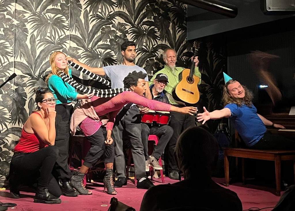 festus-by-strike-anywhere-performance-ensemble