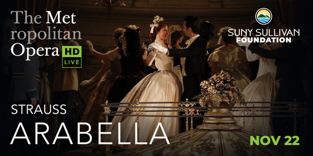 the-met-live-in-hd-arabella