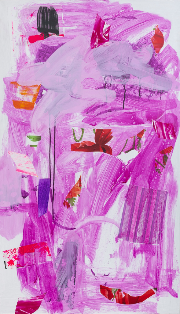 Catskill Art Space presents Front of House Catskill Art Space presents Front of House