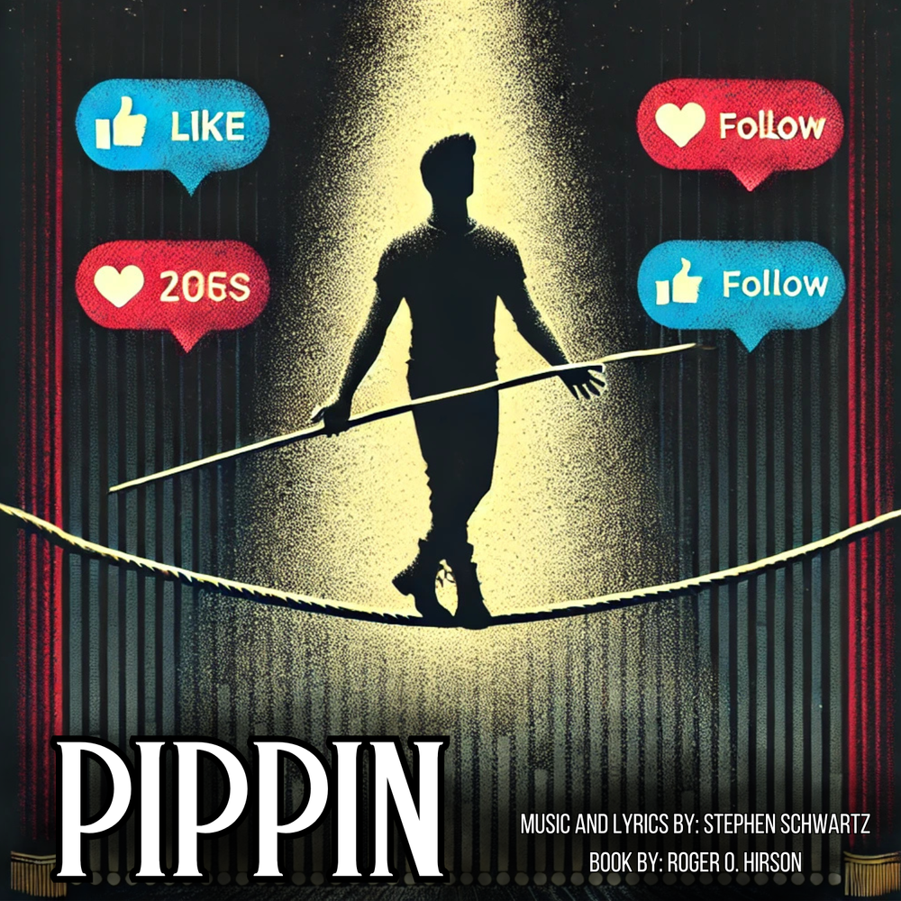 pippin