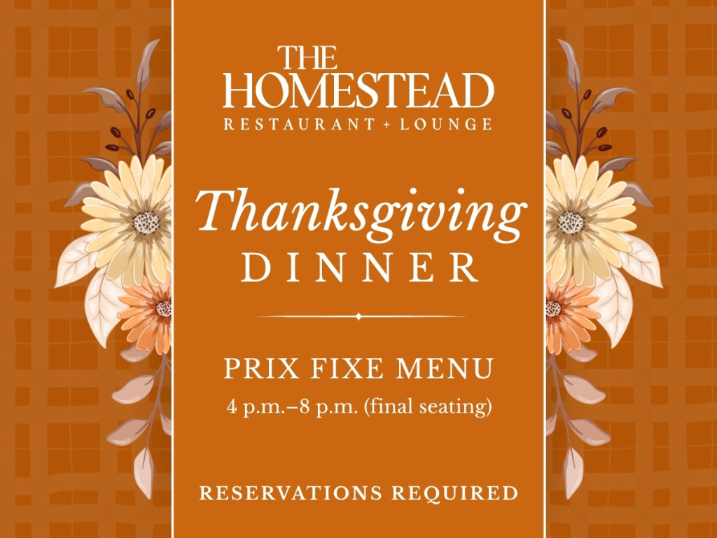thanksgiving-dinner-at-the-homestead