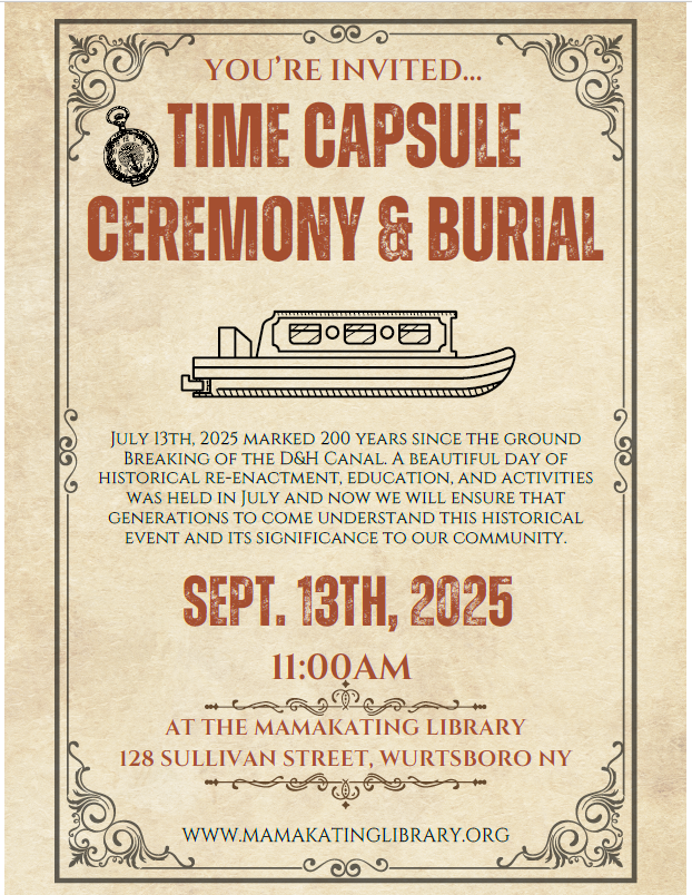 time-capsule-ceremony-burial