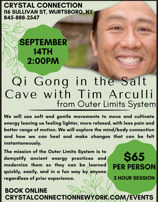 qi-gong-with-tim-arculli