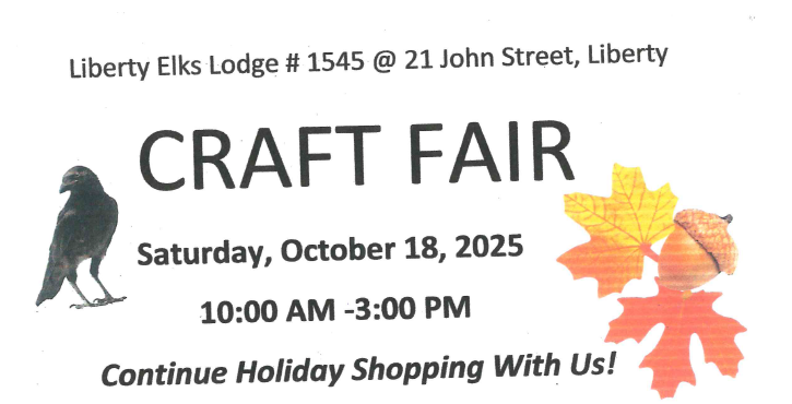 craft-fair