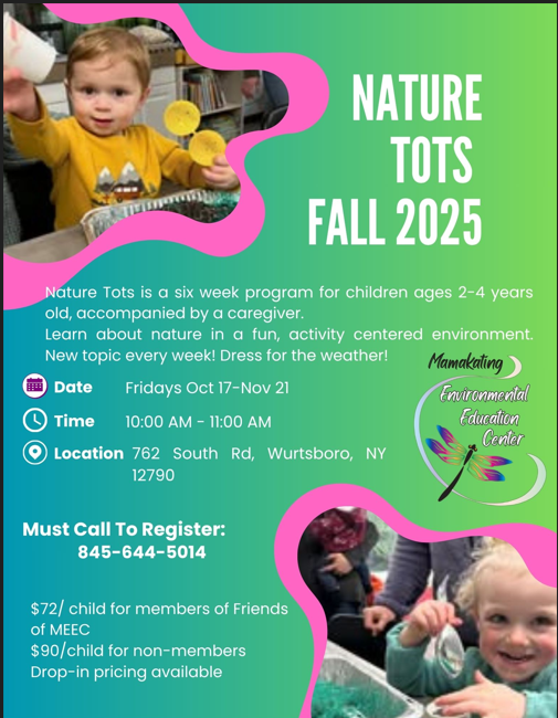 nature-tots-fall-2025