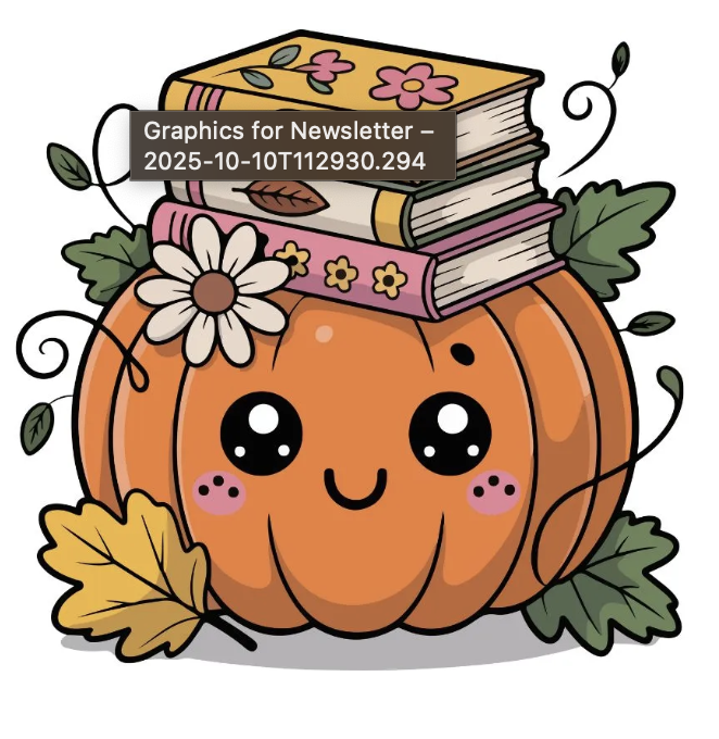 storytime-with-ms-jess