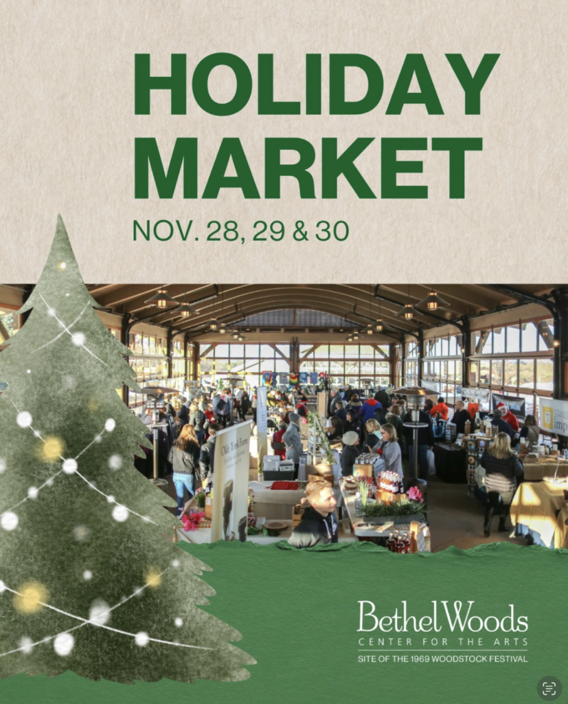 holiday-market