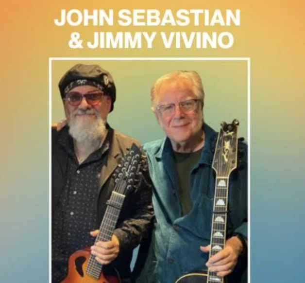 john-sebastian-jimmy-vivino