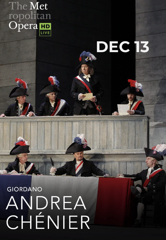 the-met-live-in-hd-andrea-chenier