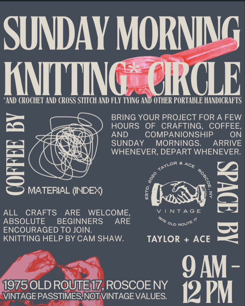 sunday-morning-kniting-circle