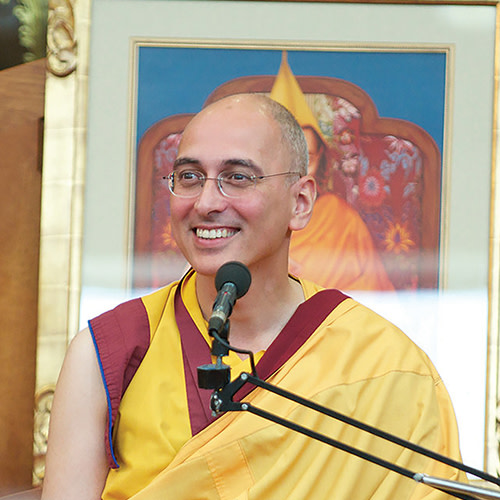 Weekend Meditation Retreat in New York USA with Buddhist Monk Weekend Meditation Retreat in New York USA with Buddhist Monk