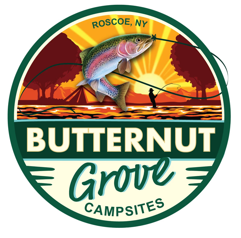 butternut-grove-labor-day-weekend