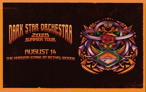dark-star-orchestra