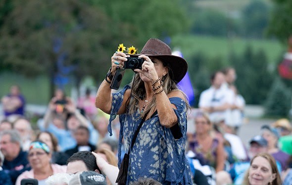 adult-camera-club
