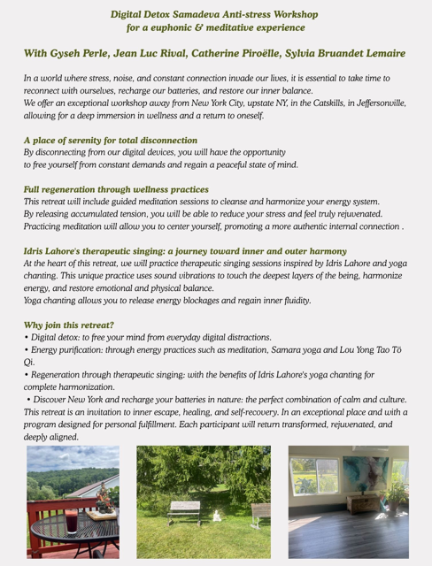 digital-detox-meditation