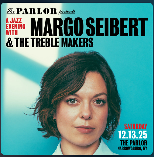 jazz-with-margo-seibert-the-treble-makers