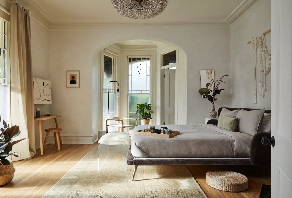 Dreamers BnB – photo 1