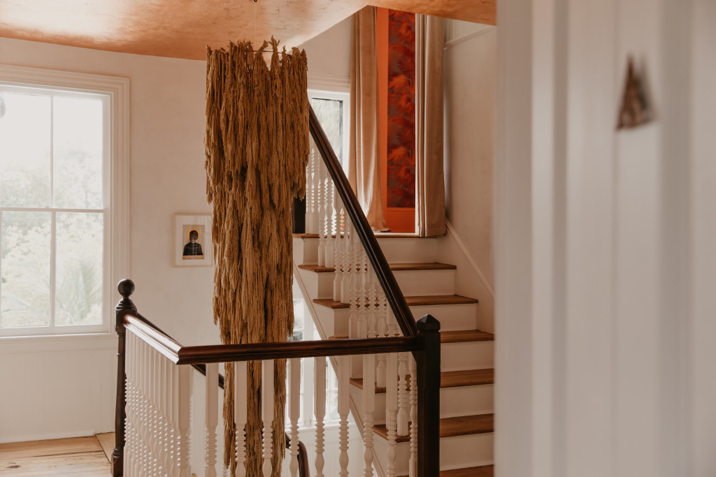Dreamers BnB – photo 10